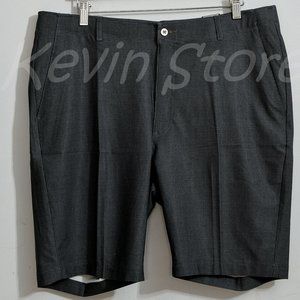 Beach Men’s Dry-Luxe‎ Performance Shorts  Black